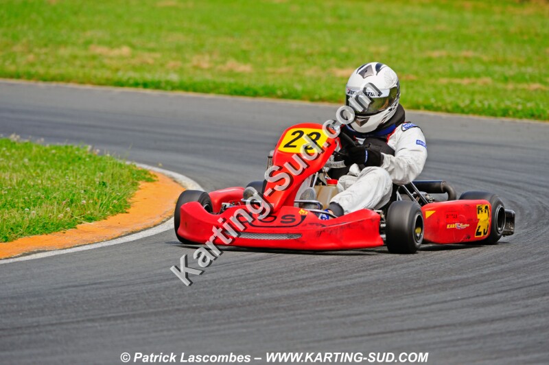 _DSC5211 copie.jpg